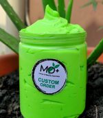 Hola Body Butter (Custom Order) - Image 2