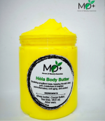 Hola Body Butter (Custom Order) - Image 4