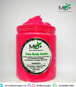 Hola Body Butter (Custom Order) - Image 3