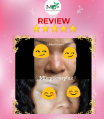 Super Whitening Face Cream - Image 2