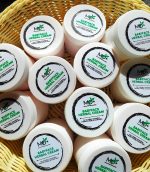 Baby Face Cream-Lightening - Image 3