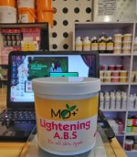 Lightening ABS - Image 6