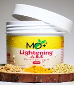 Lightening ABS - Image 4