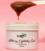 Exfoliating Scrub - Image 4