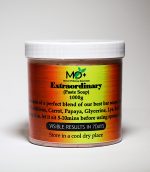 Extraordinary Paste Soap - Image 2