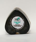 Honey Zest Soap - Image 2