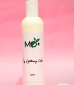 Luz Lightening Lotion - Image 2