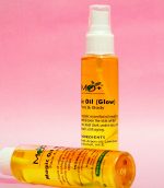 Magic Oil - Image 3