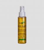 Magic Oil - Image 4