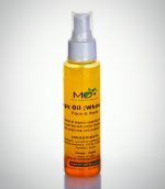 Magic Oil - Image 2