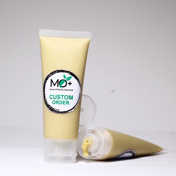 Multipurpose Cream
