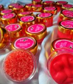 Pink Lips Set - Image 2