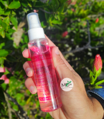 Rose Water - Image 3