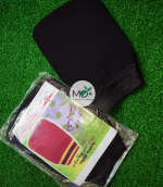Moroccan Kessa Glove - Image 2
