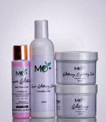 Super Whitening Set - Image 2