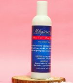 Wes Glow Lotion - Image 2