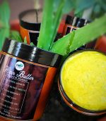HAIR BUTTER - Image 5