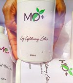 Luz Lightening Lotion - Image 3