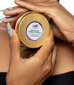 Baby Face Cream-Lightening - Image 5