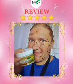 Nourishing ABS Paste - Image 2