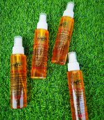 CARROT OIL EXTRA - Image 3