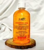 CARROT OIL EXTRA - Image 2