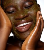 PERFECTING MASK - Image 2